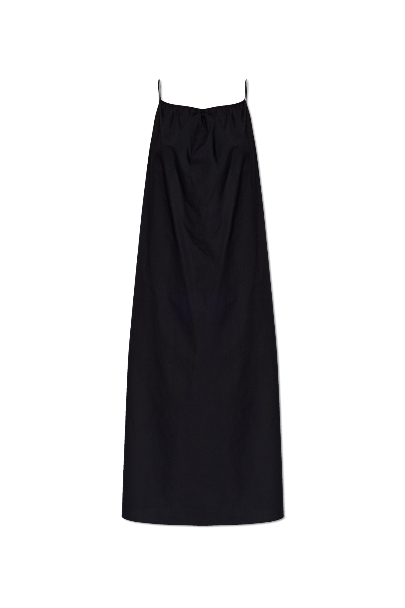 By Malene Birger Dress `Lanny | Women's | Vitkac